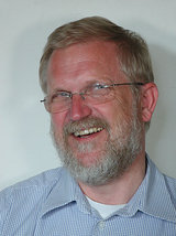 2009 - Gerd Kossow