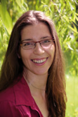 2009 - Inge Broehl-Groth