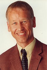 2009 - Klaus Groth