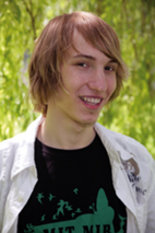 2009 - Moritz Jungeblodt