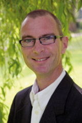 2009 - Thomas Roth