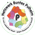 Buntes Netzwerk Pulheim