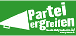 Partei ergreifen
