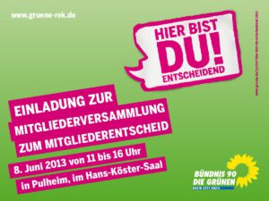 130608_EinladungMitgliederentscheid