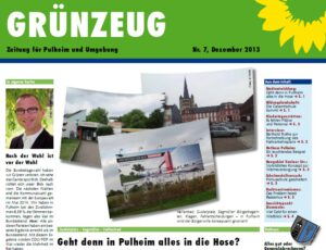 gruenzeug_7