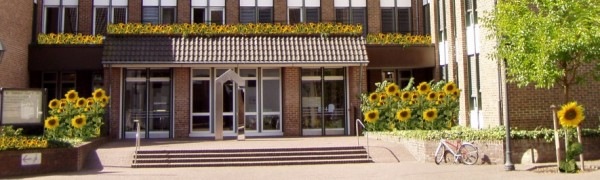 rathaus_blumen1