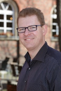 Axel