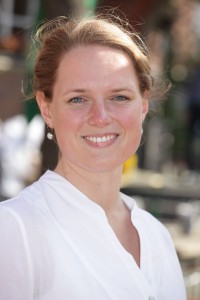 Janka