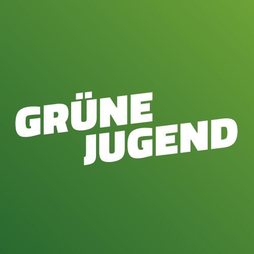 Grüne Jugend Pulheim @ Online