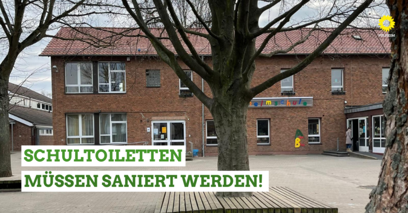 Kopie von Feuerwehrhaus Web