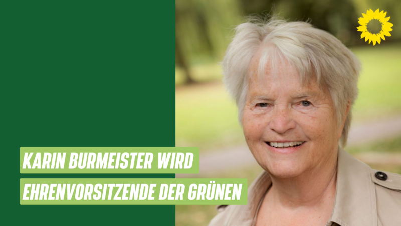 Kopie von Vorlage web (new) #Fraktion (1)